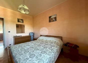 Appartamento Viale Papa Giovanni XXIII, Ivrea - foto 13