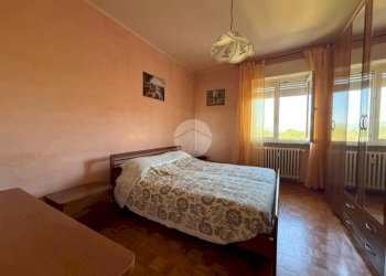 Appartamento Viale Papa Giovanni XXIII, Ivrea - foto 15