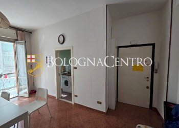Trilocale Bologna (zona San Donato) - foto 3