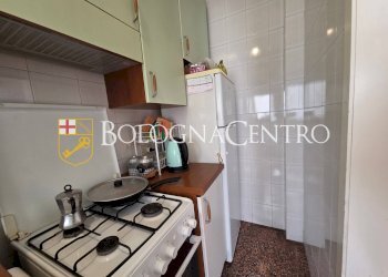 Trilocale Bologna (zona San Donato) - foto 5