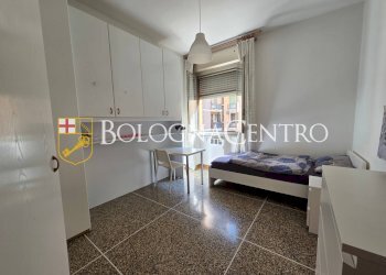 Trilocale Bologna (zona San Donato) - foto 7