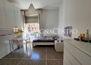 Trilocale Bologna (zona San Donato) - foto 8