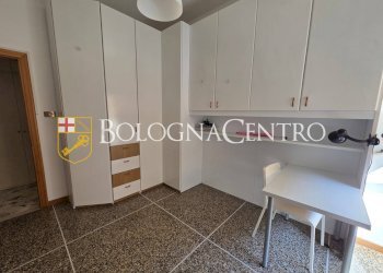 Trilocale Bologna (zona San Donato) - foto 9