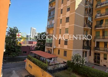 Trilocale Bologna (zona San Donato) - foto 11