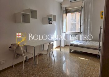 Trilocale Bologna (zona San Donato) - foto 12