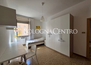 Trilocale Bologna (zona San Donato) - foto 13