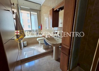 Trilocale Bologna (zona San Donato) - foto 14