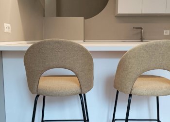 Apartment Torino, corso Matteotti, Torino (neighborhood Centro) - photo 4