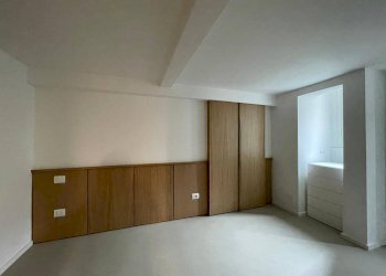 Apartment Torino, corso Matteotti, Torino (neighborhood Centro) - photo 6