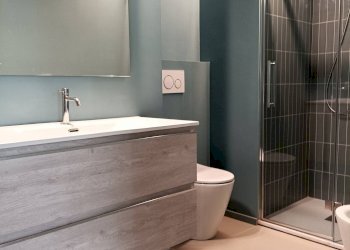 Apartment Torino, corso Matteotti, Torino (neighborhood Centro) - photo 8