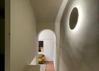 Apartment Torino, corso Matteotti, Torino (neighborhood Centro) - photo 11