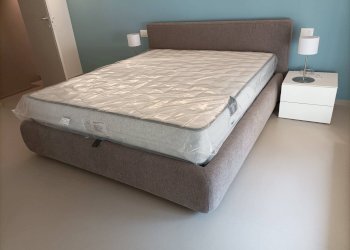 Apartment Torino, corso Matteotti, Torino (neighborhood Centro) - photo 12