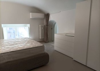 Apartment Torino, corso Matteotti, Torino (neighborhood Centro) - photo 13