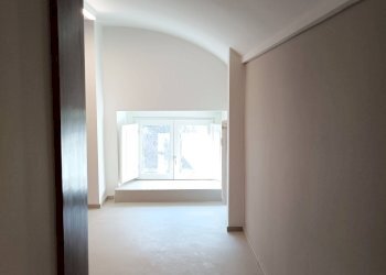 Apartment Torino, corso Matteotti, Torino (neighborhood Centro) - photo 17