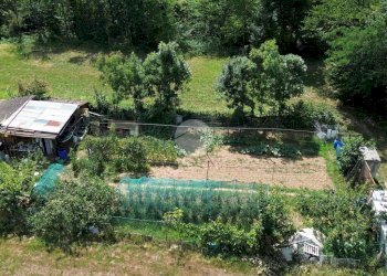 Terreno agricolo Seminativo Via Avigliana, La Cassa - foto 1