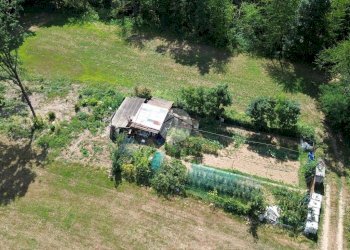 Terreno agricolo Seminativo Via Avigliana, La Cassa - foto 2