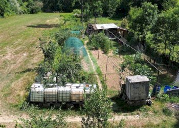 Terreno agricolo Seminativo Via Avigliana, La Cassa - foto 3