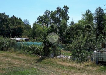 Terreno agricolo Seminativo Via Avigliana, La Cassa - foto 6