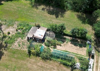 Terreno agricolo Seminativo Via Avigliana, La Cassa - foto 8