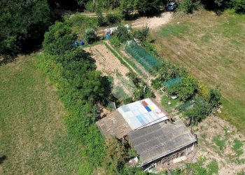 Terreno agricolo Seminativo Via Avigliana, La Cassa - foto 9