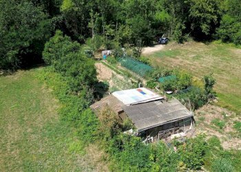 Terreno agricolo Seminativo Via Avigliana, La Cassa - foto 10