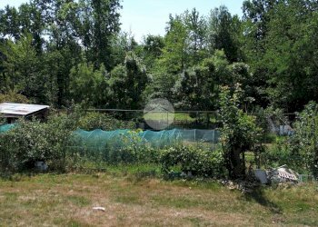 Terreno agricolo Seminativo Via Avigliana, La Cassa - foto 12