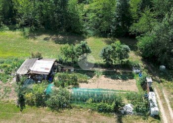 Terreno agricolo Seminativo Via Avigliana, La Cassa - foto 13