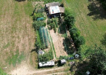 Terreno agricolo Seminativo Via Avigliana, La Cassa - foto 15