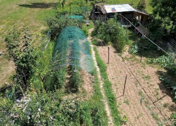 Terreno agricolo Seminativo Via Avigliana, La Cassa - foto 20