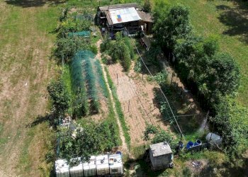 Terreno agricolo Seminativo Via Avigliana, La Cassa - foto 22