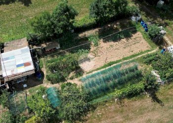 Terreno agricolo Seminativo Via Avigliana, La Cassa - foto 23