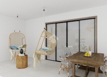Villa Via Pironi, San Giovanni in Persiceto - foto 6
