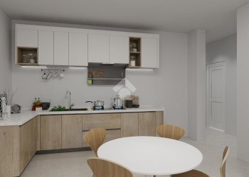 Villa Via Pironi, San Giovanni in Persiceto - foto 10
