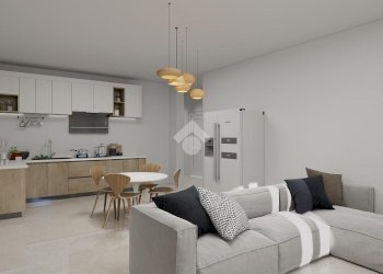 Villa Via Pironi, San Giovanni in Persiceto - foto 11