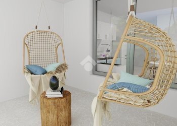 Villa Via Pironi, San Giovanni in Persiceto - foto 24