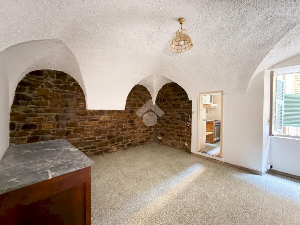 Rustic Via Ludovico Ariosto, Civezza - photo 1