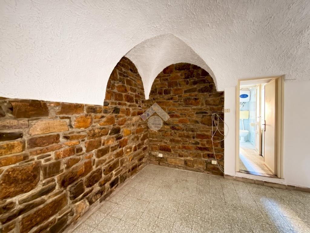 Rustic Via Ludovico Ariosto, Civezza - photo 2