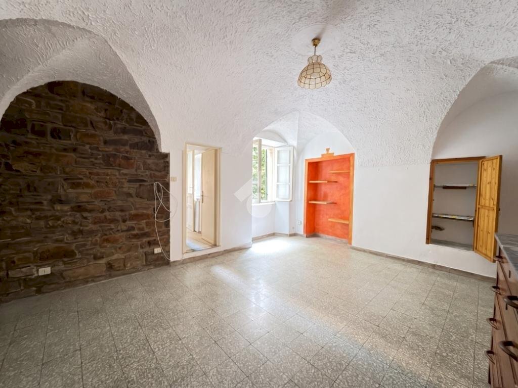 Rustic Via Ludovico Ariosto, Civezza - photo 3