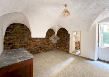 Rustic Via Ludovico Ariosto, Civezza - photo 1