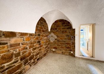 Rustic Via Ludovico Ariosto, Civezza - photo 2