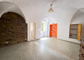 Rustic Via Ludovico Ariosto, Civezza - photo 3