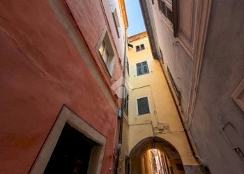 Rustic Via Ludovico Ariosto, Civezza - photo 4