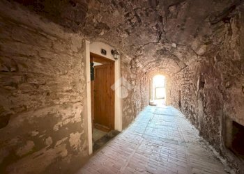 Rustic Via Ludovico Ariosto, Civezza - photo 6