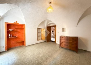Rustic Via Ludovico Ariosto, Civezza - photo 7