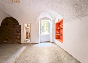 Rustic Via Ludovico Ariosto, Civezza - photo 8