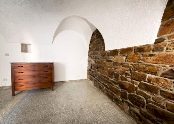 Rustic Via Ludovico Ariosto, Civezza - photo 9