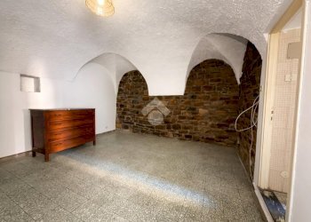 Rustic Via Ludovico Ariosto, Civezza - photo 10