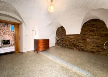 Rustic Via Ludovico Ariosto, Civezza - photo 11
