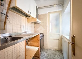 Rustic Via Ludovico Ariosto, Civezza - photo 12