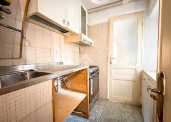 Rustic Via Ludovico Ariosto, Civezza - photo 14